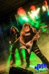 2013-08-24 24 Jahre MCK-Samstag-Evilgabel